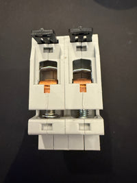 Steeple 100A 240/415V 2-Pole Main Breaker Isolator Disconnect