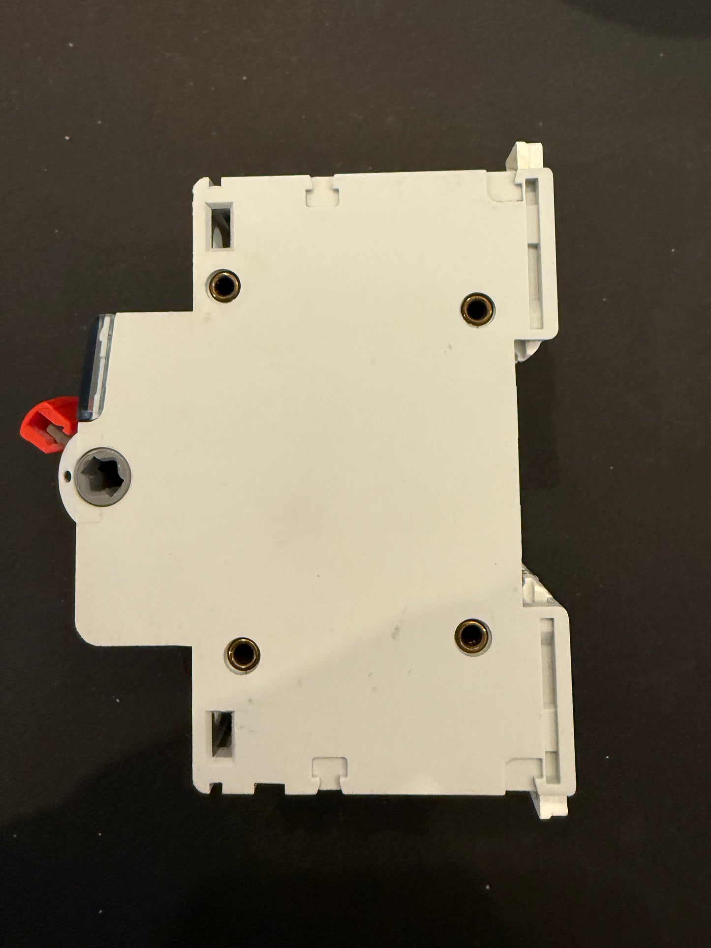 Legrand 100a Main Isolator Breaker 04335