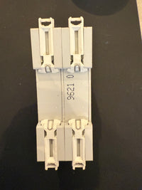 Legrand 100A Main Isolator Breaker (04335)