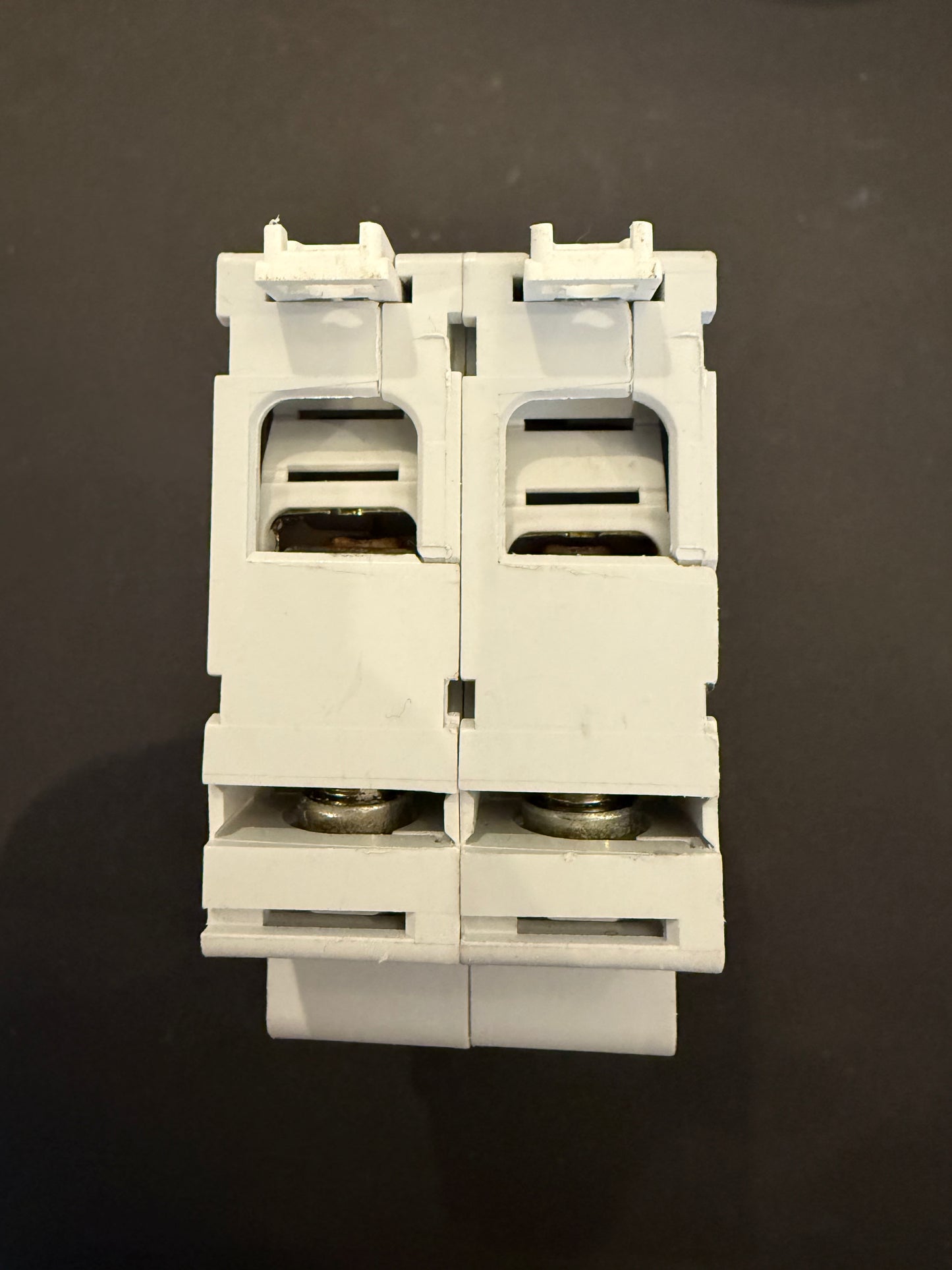 Legrand 100a Main Isolator Breaker 04335