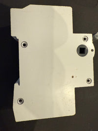 MEM 100A Main Breaker Isolator (ADSN100R)