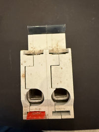 MEM 100A Main Breaker Isolator (ADSN100R)