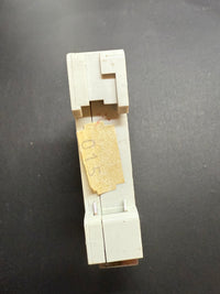 B32 Crabtree SB6000 MCB 32A (Single Pole)