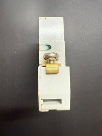 B32 Crabtree SB6000 MCB 32A (Single Pole)