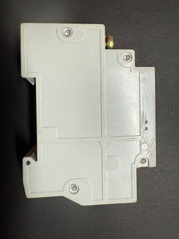 B15 MK 15A MCB (LN59015)