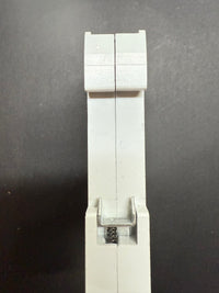 B15 MK 15A MCB (LN59015)