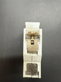 B15 MK 15A MCB (LN59015)