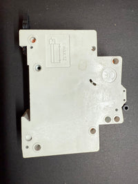 B10 Contactum B10 7110b (10A, 1-Pole)