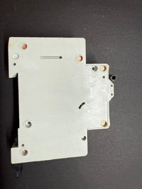 B10 Contactum B10 7110b (10A, 1-Pole)