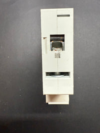 B10 Contactum B10 7110b (10A, 1-Pole)