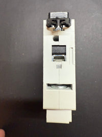 B10 Contactum B10 7110b (10A, 1-Pole)