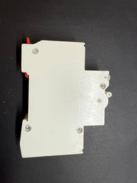 B32 MEM 32A Single Pole MCB (AB32S2)