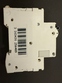 C32 Merlin Green C32 32A C60HC 25648 MULTI9 Circuit Breaker