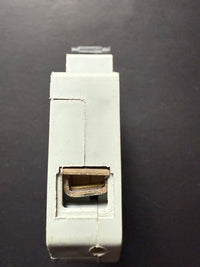 B6 Crabtree MCB B6 B1/B06 B4038