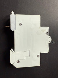 B20 Crabtree MCB B20 61/B20 B4041 (20A, 1 Pole)