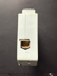 B20 Crabtree MCB B20 61/B20 B4041 (20A, 1 Pole)