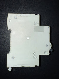 B16 Schneider Electric B16 16A MCB C60HB 25844 (Used)