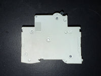 C16 Schneider Electric B63 16A MCB C60HB 25850