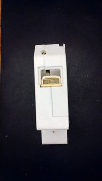 B32 MARBO SFMBB32 32A Circuit Breaker (32A, 1 Pole)