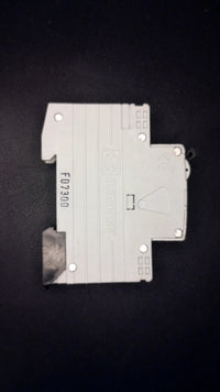 B32 MK MCB B32 5932s (32A, 1-Pole)