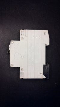 B20 MK 5920s 20A Single Pole Circuit Breaker