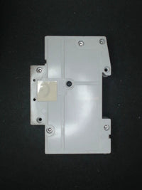 Siemens  16A MCB
