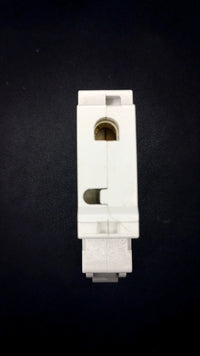 B6 Crabtree MCB 6A B Type Series 2 (Crabtree-61/B06)