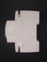 Contactum 100A RCD CPR100A