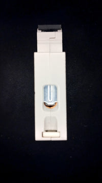 B16 Sector SVMCB16/B 16A Circuit Breaker