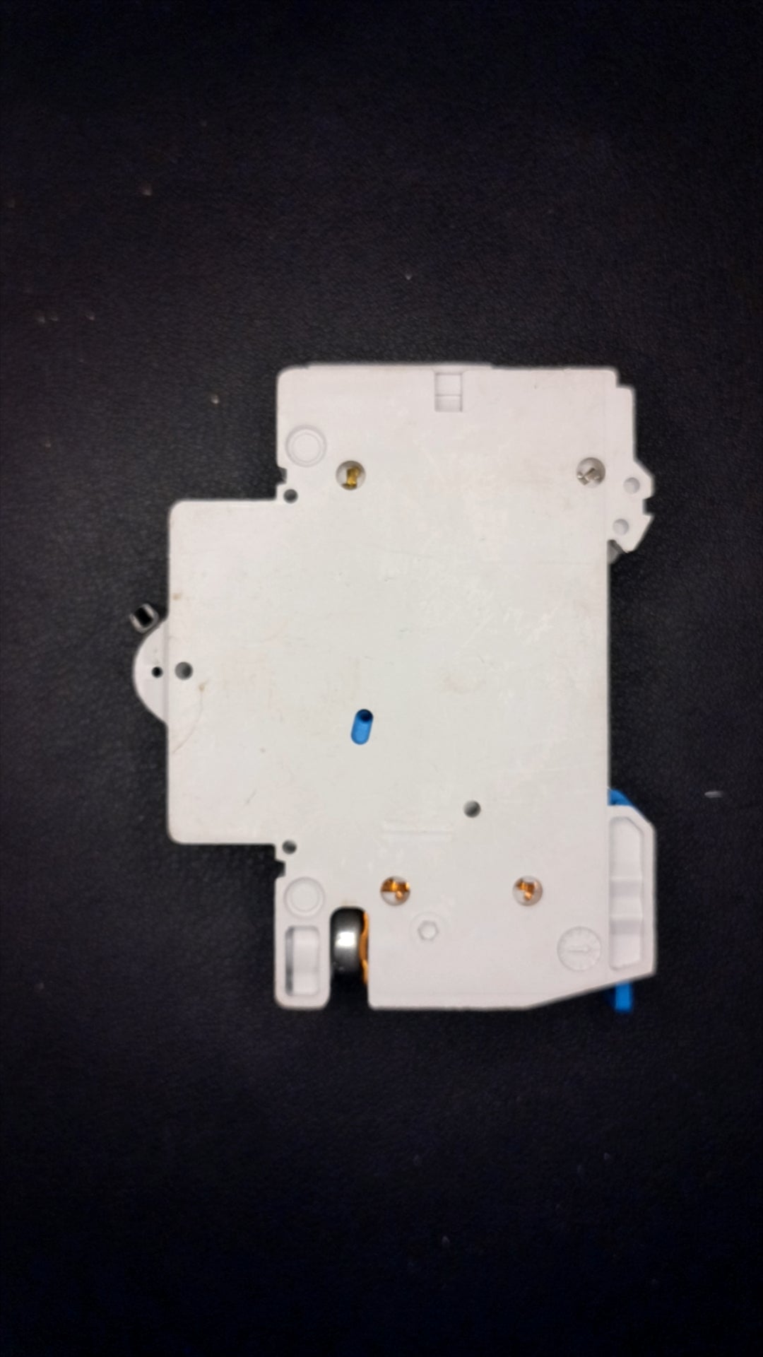 B40 Series E b40 V/099-014140 Circuit Breaker