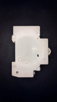 M16 GEC Vynckier Z216 M16 16A Circuit Breaker