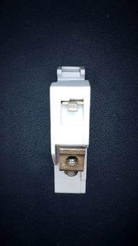 B30 Wylex NB30 30A (Single Pole MCB)