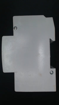 Cee norm CG4425030 25A RCD