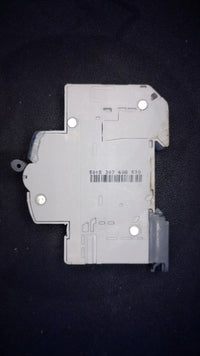 C32 Newlec 1p 32A Circuit Breaker