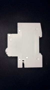 B6 Wylex NHXB06 6A Circuit Breaker