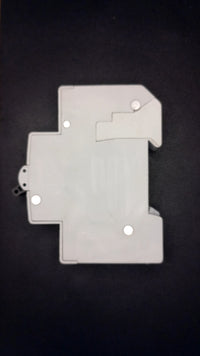 B16 MARBO MCB SFMBB16 B16 (16A, 1 Pole, 6kA)