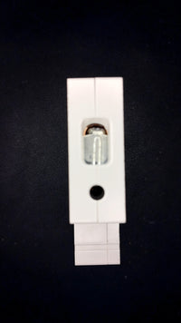 B16 Sector SVMCB16/B 16A Circuit Breaker