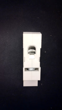 B16 Europa EUB1 16A Circuit Breaker