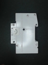 Siemens 5SX21C32 32A MCB