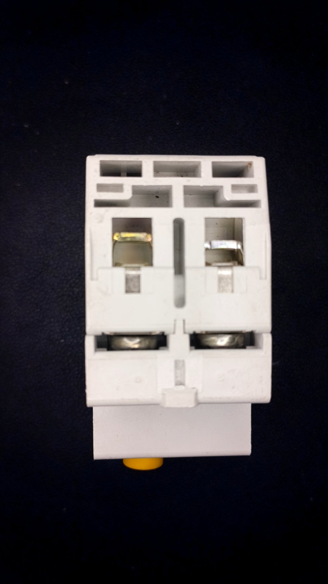 Moeller PFIM-80/2/003 80A 30mA (80A, 2-Pole, 30mA)