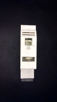 B32 Proteus 632BW 32A Single Pole MCB