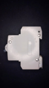 B20 Hager 20A Type 2 M3 MCB (M12045)