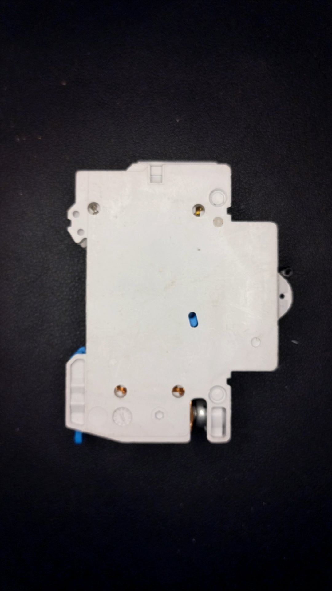 B40 Series E b40 V/099-014140 Circuit Breaker