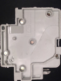 Federal Electric  10A MCB