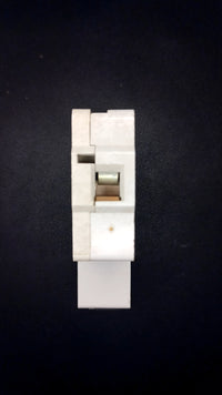 B16 Crabtree 16A Starbreaker SB6000 (Single Pole)