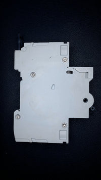 B32 MEM Memera 2000 MEM-ALB321 B32 32amp Circuit Breaker