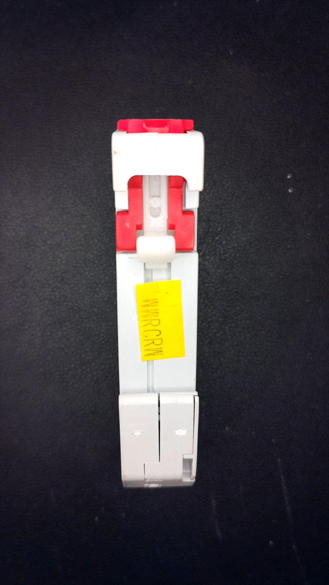 B6 Newlec NLMB106 6A Circuit Breaker