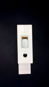 B32 Wylex NHXB32 32A Single Pole MCB