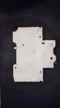 C10 MEM Memshield 2 MCH110 C10 MCB (10A, 1 Pole)