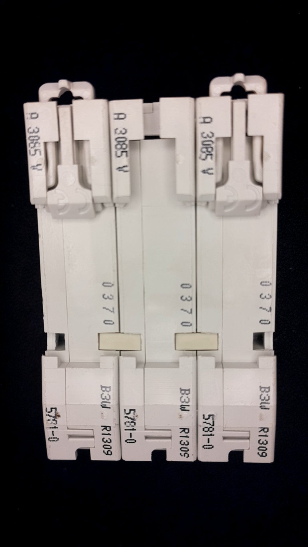 C25 Schneider Electric C60HD 25A 25731